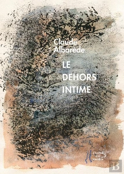 Bertrand.pt - Le Dehors Intime