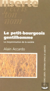 Le Dehors Le Dedans