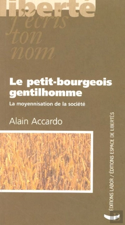 Bertrand.pt - Le Dehors Le Dedans