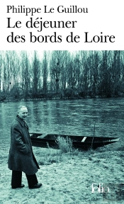 Le Déjeuner Des Bords De Loire/Monsieur Gracq