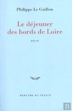 Bertrand.pt - Le Dejeuner Des Bords De Loire