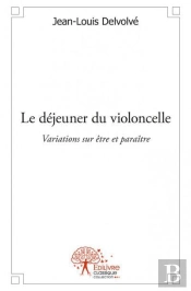 Le Dejeuner Du Violoncelle