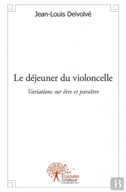 Bertrand.pt - Le Dejeuner Du Violoncelle