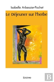 Le Déjeuner Sur L'Herbe