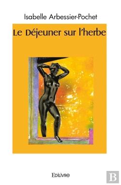 Bertrand.pt - Le Déjeuner Sur L'Herbe