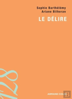 Bertrand.pt - Le Délire