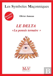 Le Delta