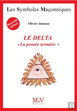 Bertrand.pt - Le Delta