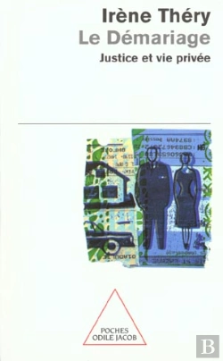 Bertrand.pt - Le Demariage