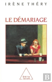 Le Démariage : Justice Et Vie Privée