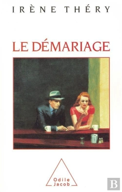 Bertrand.pt - Le Démariage : Justice Et Vie Privée