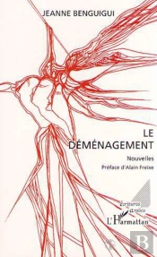 Le Déménagement