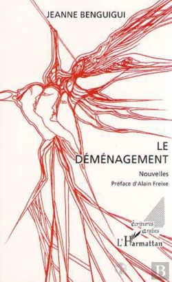 Bertrand.pt - Le Déménagement