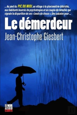 Bertrand.pt - Le Démerdeur
