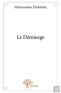 Bertrand.pt - Le Demiurge