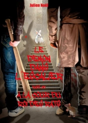 Le Demon Dans L'Escalier & A La Cour Du Roi Des Rats