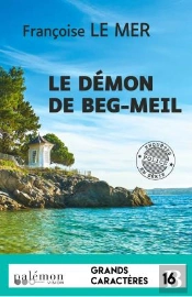 Le Démon De Beg-Meil