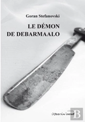 Le Démon De Debarmaalo