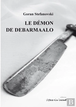 Bertrand.pt - Le Démon De Debarmaalo