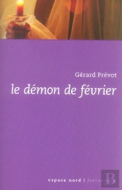 Le Démon De Février