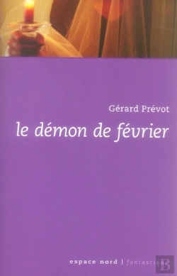 Bertrand.pt - Le Démon De Février