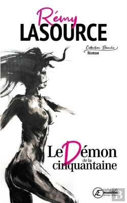Bertrand.pt - Le Demon De La Cinquantaine