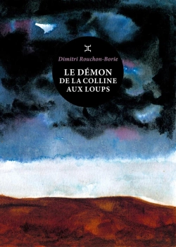 Bertrand.pt - Le Démon De La Colline Aux Loups