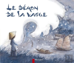 Bertrand.pt - Le Demon De La Vague