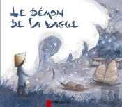 Le Demon De La Vague
