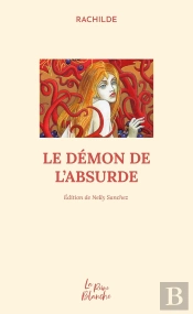 Le Démon De L'Absurde