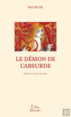 Bertrand.pt - Le Démon De L'Absurde
