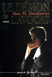 Le Demon De L'Avocat