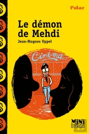 Le Demon De Mehdi
