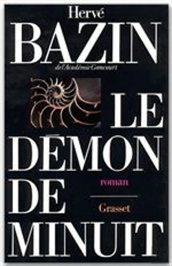 Bertrand.pt - Le Demon De Minuit