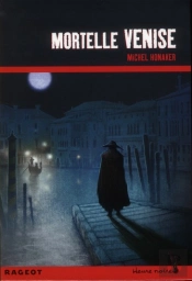 Le Demon De San Marco