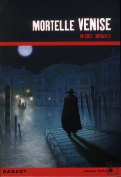 Bertrand.pt - Le Demon De San Marco
