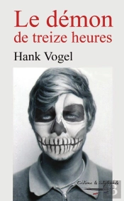 Le Demon De Treize Heures