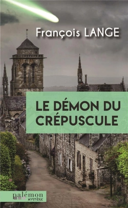 Bertrand.pt - Le Demon Du Crepuscule