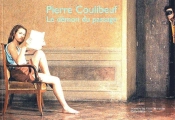 Le Demon Du Passage