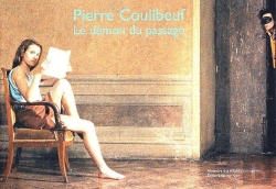 Bertrand.pt - Le Demon Du Passage