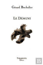 Le Demuni - Gerard Bocholier