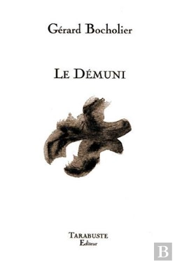 Bertrand.pt - Le Demuni - Gerard Bocholier