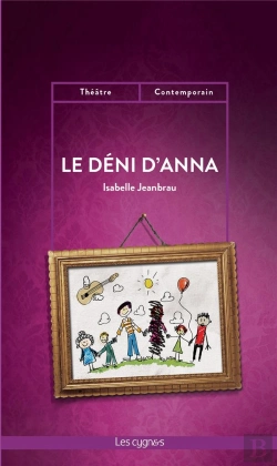 Bertrand.pt - Le Deni D'Anna