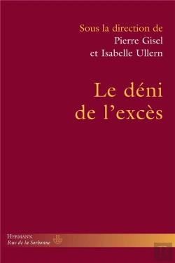 Bertrand.pt - Le Deni De L'Exces