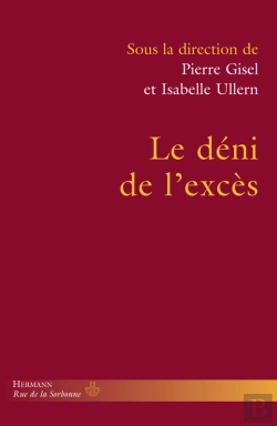 Bertrand.pt - Le Déni De L'Excès