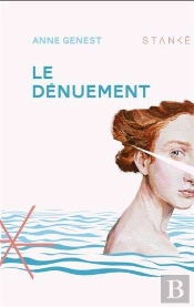 Le Dénuement
