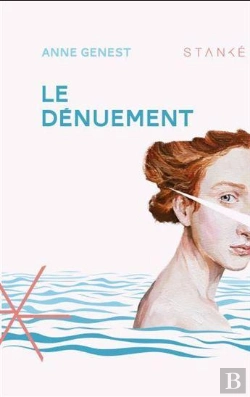 Bertrand.pt - Le Dénuement