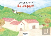 Le Départ