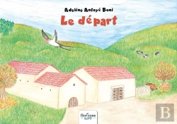 Bertrand.pt - Le Départ