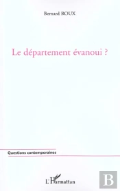Le Departement Evanoui
